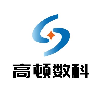 安徽高頓網(wǎng)絡科技股份有限公司