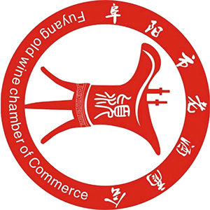 阜南縣誠達農資有限公司 阜南縣誠達農資有限公司