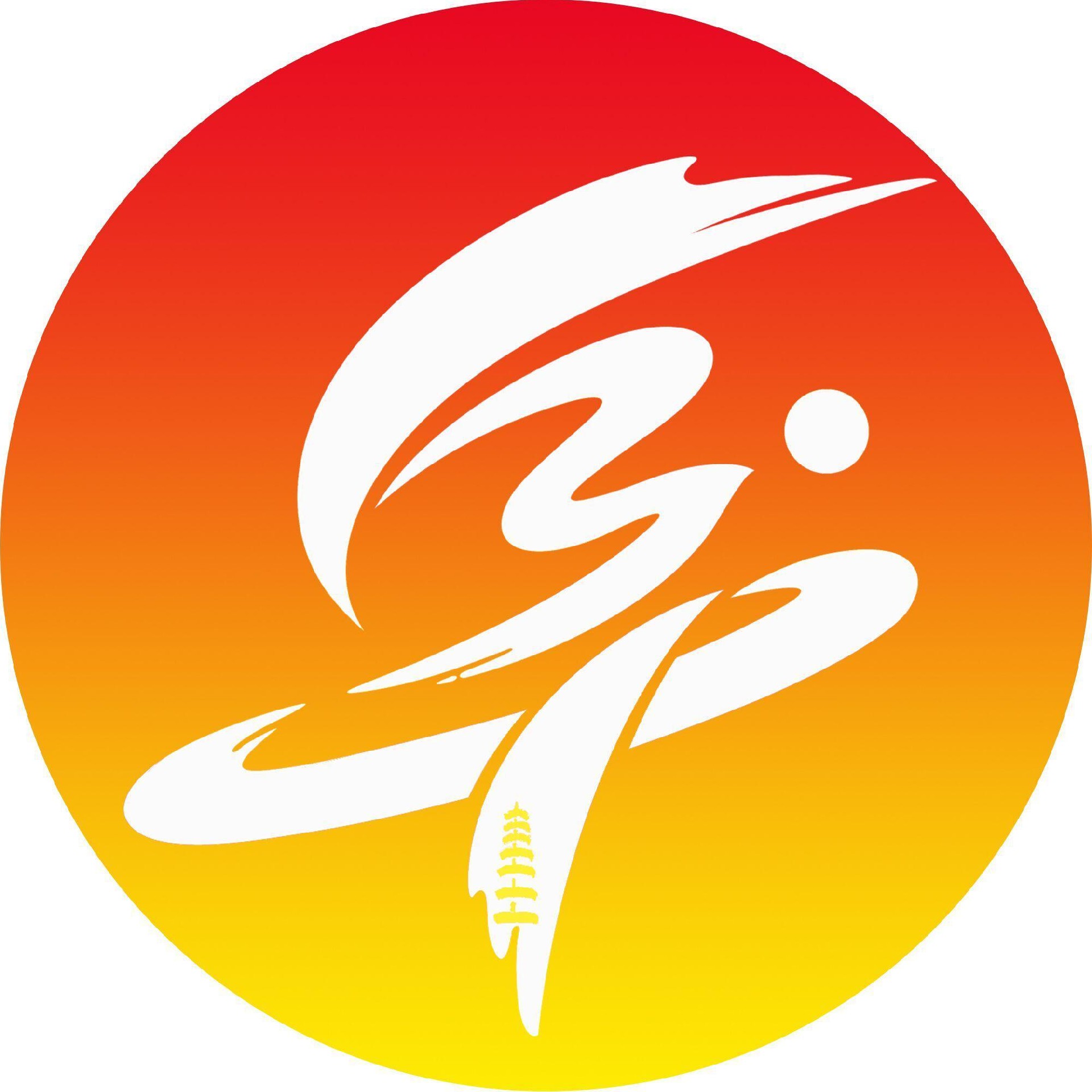 界首市金三角五金批發(fā) 界首市金三角五金批發(fā)