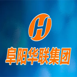 阜陽市綠原食品有限公司 阜陽市綠原食品有限公司