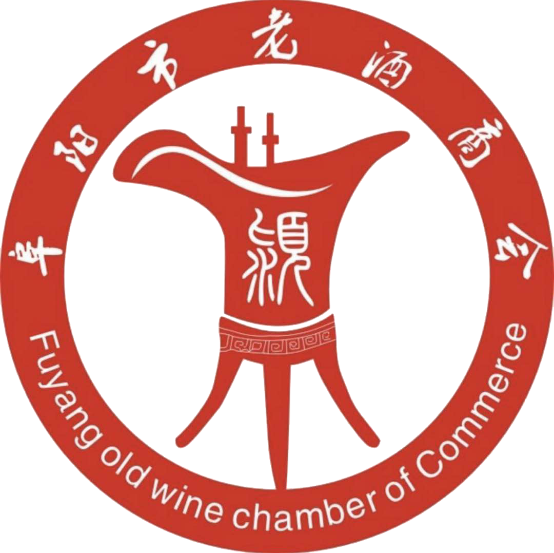 阜陽市常久建材有限公司 阜陽市常久建材有限公司