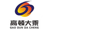 阜陽軟件公司，阜陽管家婆軟件，阜陽軟件，阜陽進(jìn)銷存軟件，阜陽高頓網(wǎng)絡(luò)科技有限公司